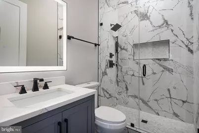 5906 3rd Street S, Arlington, VA 22204 - Photo 19