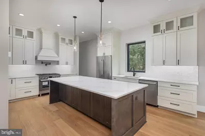 5906 3rd Street S, Arlington, VA 22204 - Photo 11
