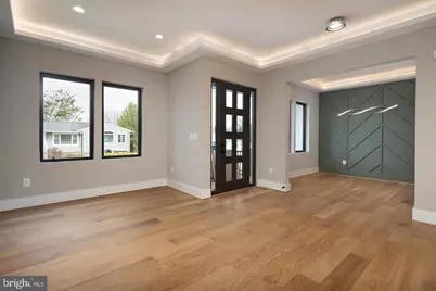 5906 3rd Street S, Arlington, VA 22204 - Photo 7