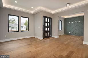 5906 3rd St S, Arlington, VA 22204 - Photo 7