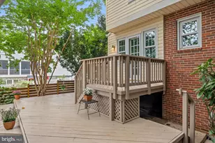 2229 N Quantico St, Arlington, VA 22205 - Photo 41