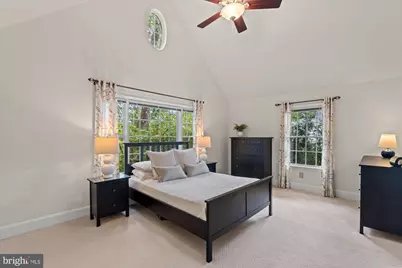 2229 N Quantico Street, Arlington, VA 22205 - Photo 23