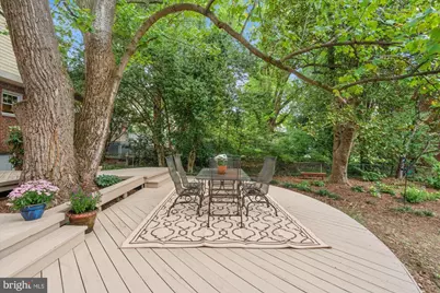 2229 N Quantico Street, Arlington, VA 22205 - Photo 45