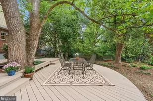 2229 N Quantico St, Arlington, VA 22205 - Photo 45