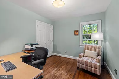 2229 N Quantico Street, Arlington, VA 22205 - Photo 35
