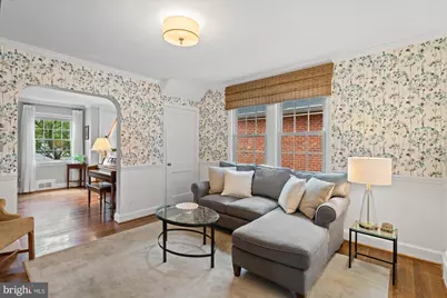 2229 N Quantico Street, Arlington, VA 22205 - Photo 9