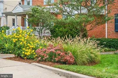 2229 N Quantico Street, Arlington, VA 22205 - Photo 47