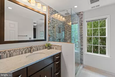 2229 N Quantico Street, Arlington, VA 22205 - Photo 27