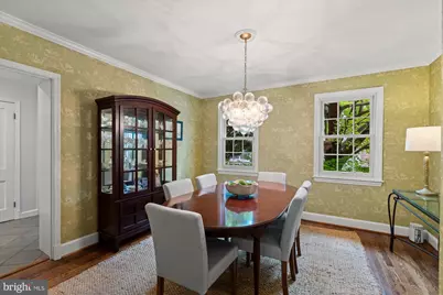 2229 N Quantico Street, Arlington, VA 22205 - Photo 19