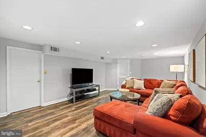 2229 N Quantico Street, Arlington, VA 22205 - Photo 37