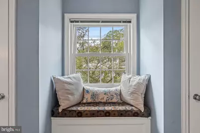 2229 N Quantico Street, Arlington, VA 22205 - Photo 31