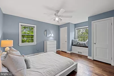2229 N Quantico Street, Arlington, VA 22205 - Photo 29