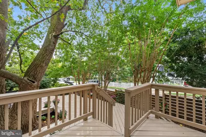 2229 N Quantico Street, Arlington, VA 22205 - Photo 39