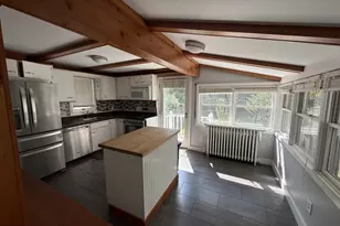 2112 N Edison Street N, Arlington, VA 22207 - Photo 11