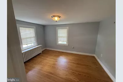 2112 N Edison Street N, Arlington, VA 22207 - Photo 7