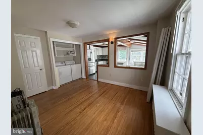 2112 N Edison Street N, Arlington, VA 22207 - Photo 9