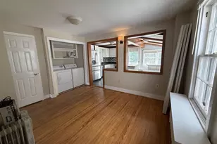2112 N Edison Street N, Arlington, VA 22207 - Photo 9