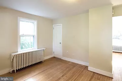 2112 N Edison Street N, Arlington, VA 22207 - Photo 3