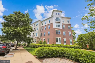 2465 Army Navy Drive #104, Arlington, VA 22206 - Photo 31