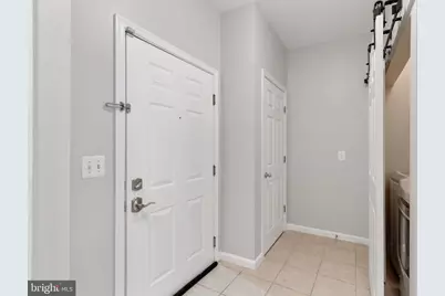 2465 Army Navy Drive #104, Arlington, VA 22206 - Photo 3
