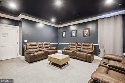 2465 Army Navy Drive #104, Arlington, VA 22206 - Photo 47