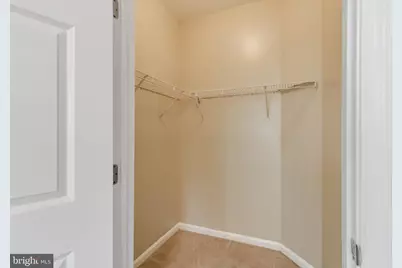 2465 Army Navy Drive #104, Arlington, VA 22206 - Photo 23