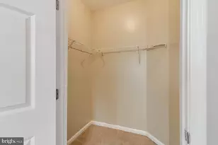 2465 Army Navy Dr, Arlington, VA 22206 - Photo 23