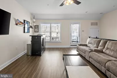 455 N George Mason Drive, Arlington, VA 22203 - Photo 21