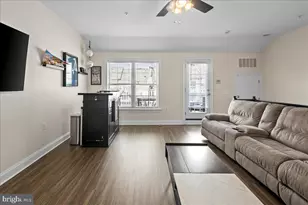 455 N George Mason Dr, Arlington, VA 22203 - Photo 21