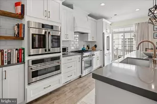 455 N George Mason Dr, Arlington, VA 22203 - Photo 5