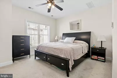 455 N George Mason Drive, Arlington, VA 22203 - Photo 17