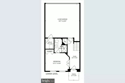 455 N George Mason Drive, Arlington, VA 22203 - Photo 29