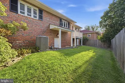 3376 N Buchanan Street, Arlington, VA 22207 - Photo 39