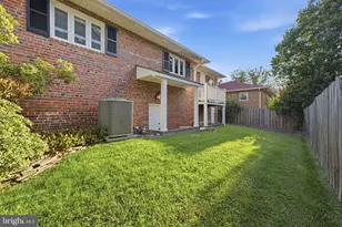 3376 N Buchanan St, Arlington, VA 22207 - Photo 39