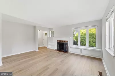 3376 N Buchanan Street, Arlington, VA 22207 - Photo 5