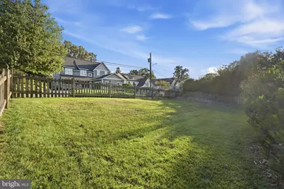 3376 N Buchanan Street, Arlington, VA 22207 - Photo 37