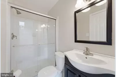 3376 N Buchanan Street, Arlington, VA 22207 - Photo 21