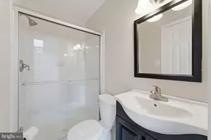 3376 N Buchanan St, Arlington, VA 22207 - Photo 21