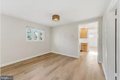 3376 N Buchanan Street, Arlington, VA 22207 - Photo 11
