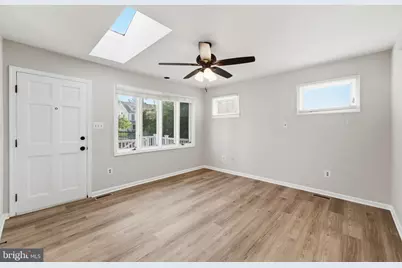 3376 N Buchanan Street, Arlington, VA 22207 - Photo 17