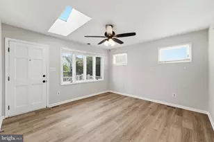 3376 N Buchanan St, Arlington, VA 22207 - Photo 17
