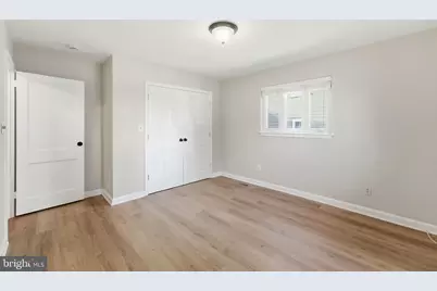 3376 N Buchanan Street, Arlington, VA 22207 - Photo 23