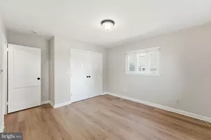 3376 N Buchanan St, Arlington, VA 22207 - Photo 23