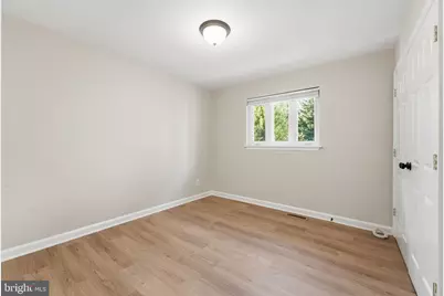 3376 N Buchanan Street, Arlington, VA 22207 - Photo 25