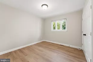 3376 N Buchanan St, Arlington, VA 22207 - Photo 25
