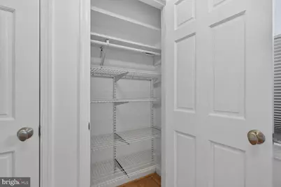 2709 Arlington Boulevard #302, Arlington, VA 22201 - Photo 21