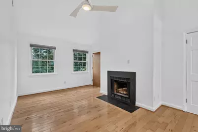 2709 Arlington Boulevard #302, Arlington, VA 22201 - Photo 3