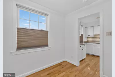 2709 Arlington Boulevard #302, Arlington, VA 22201 - Photo 7