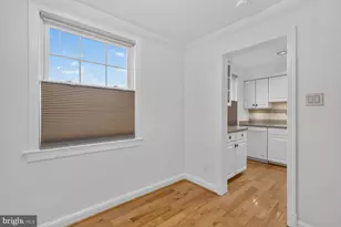 2709 Arlington Blvd, Arlington, VA 22201 - Photo 7
