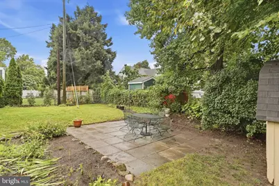 620 S Ivy Street, Arlington, VA 22204 - Photo 25